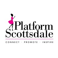 Platform Scottsdale logo - Similar company to Redbird Consulting Solutions