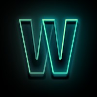 W3R logo - Similar company to W3R