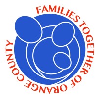 Families Together of Orange County Community Health Center logo - Similar company to Medpricer