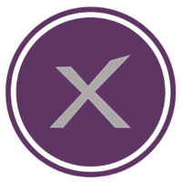 Brexton Commercial logo - Similar company to United Development Realty