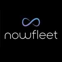 Nowfleet Logistics logo - Similar company to Dky Logistics Private Limited