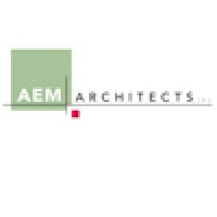 Aem Architects, Inc.