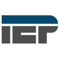 Insight Edge Partners