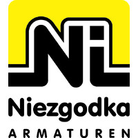 Niezgodka GmbH logo - Similar company to Konwell