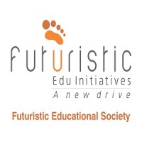 Futuristic EDU Initiatives logo - Similar company to Factor Street Ecommerce Services Pvt Ltd