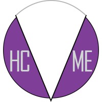 Hcvme