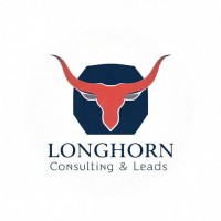 Longhorn Consulting & Leads, LLC logo - Similar company to Liberty Mutual Solutions