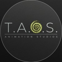 TAOS Animation Studios | We do Storyboards/Animatics logo - Similar company to Wolf Bread Animation Studios