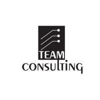 Team Consulting d.o.o. logo - Similar company to Cylo