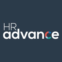 HR Advance logo - Similar company to Converga