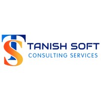 Tanish Soft LLC logo - Similar company to Delta It Solutions