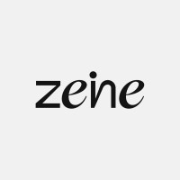 Zeine logo - Similar company to Neoads - Marketing E Negócios