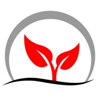 Startup Advisory logo - Similar company to Startup Flame™