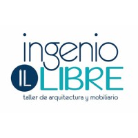 Ingenio Libre logo - Similar company to Summo Ingenio, S.A.