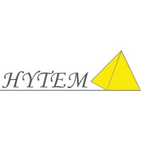 HYTEM logo - Similar company to Aestechno