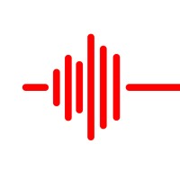 MS Powermax International Ltd logo - Similar company to Avtech Systems Ltd
