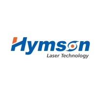 Hymson Italy logo - Similar company to Lasermach, Inc.