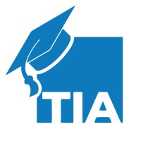 Texas International Academy logo - Similar company to Phoenix Teladoc