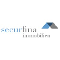 SECURFINA IMMOBILIEN