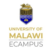 The University of Malawi - UNIMA ECAMPUS logo - Similar company to Fd Communications Limited