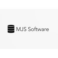 MJS Software logo - Similar company to Spot Social Media