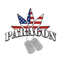 Paragon Development Group LLC logo - Similar company to Michigrown