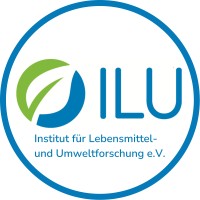 ILU - Institut für Lebensmittel- und Umweltforschung e.V. logo - Similar company to Konstrubowski Engineering