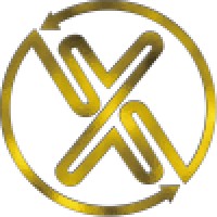 Xiangsheng Trading logo - Similar company to Tessilgodi-S.P.A.