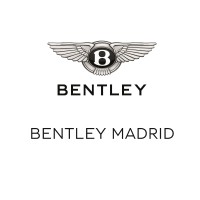 Bentley Madrid logo - Similar company to Meems By Mdb