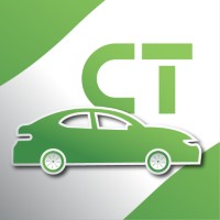 CoTravel logo - Similar company to Enviryde