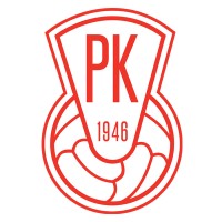Mikkelin Pallo-Kissat Football Club