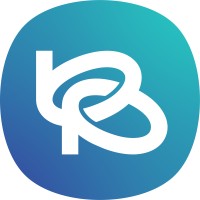 Brand Partners Middle East logo - Similar company to Eye Display Marketing Services