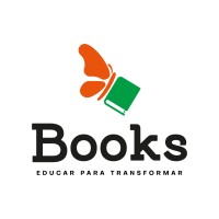 Books SRL