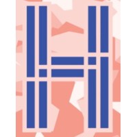 Hightail Bar logo - Similar company to Welcome To Group