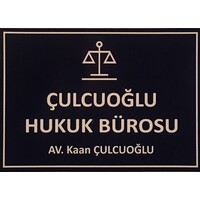 Çulcuoğlu Avukatlık & Danışmanlık logo - Similar company to Ri̇sk Mühendislik Eğitim Danışmanlık Sağlık Hizmetleri San. Ve Tic. A.Ş.