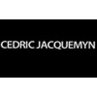 Cedric Jacquemyn logo - Similar company to Phipps International