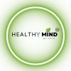 Healthy Mind By Avik ™ - For Living A Long And Healthy Life logo - Similar company to Creator To Ceo Academy