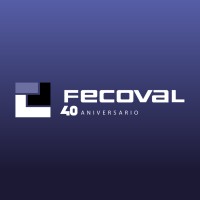 FECOVAL logo - Similar company to Federación De Colegios De Valuadores Ac