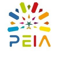Professional Events Industry Association logo - Similar company to Ur Company