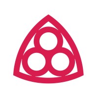 Narodowy Instytut Dziedzictwa logo - Similar company to Zachęta — Narodowa Galeria Sztuki