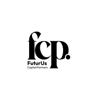 FuturUs Capital Partners logo - Similar company to Derivconnect Platform