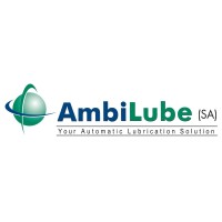 Ambi-Lube SA logo - Similar company to Easylube - Automatic Lubrication System