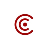 McYounitech logo - Similar company to Codeverse Africa
