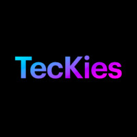 TecKies logo - Similar company to Teckies Business Solutions Pvt. Ltd