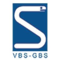 VBS-GBS logo - Similar company to Bvas-Absym