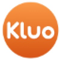Kluo logo - Similar company to Sckt