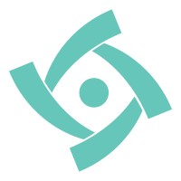 Cogflows logo - Similar company to Codicate (Acquired By Lightricks)