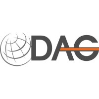 DAG Aduanal | Logistics logo - Similar company to Oc Logistics