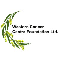 Western Cancer Centre Foundation logo - Similar company to Regional Accommodation Group