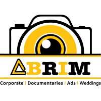 Abrim Productions